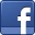 Facebook.com/UrbanGreens