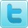 Twitter.com/UrbanGreensProv